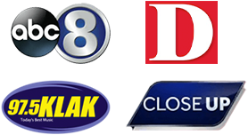 Mckinney Orthodontics Featured On