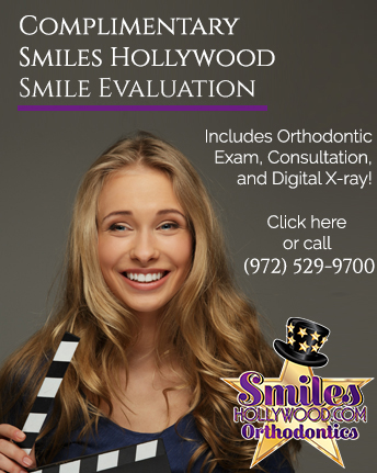 Mckinney Orthodontics Sidebar 2