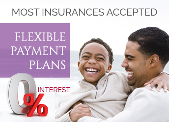 Mckinney Orthodontics Sidebar 3